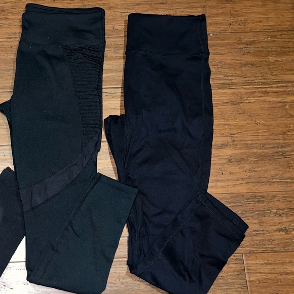 💋 Women’s Size M- Fabletics Bundle - Picture 1 of 9